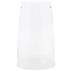 Prandina Sera S1 Ersatzglas