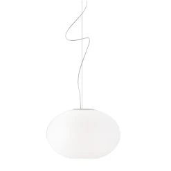 Prandina Zero S3 / S5 / S7 LED