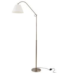 Pujol Americana P-1005