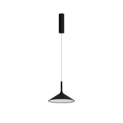 Rotaliana Dry H1 DIM