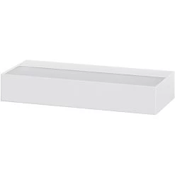 Rotaliana InOut W1 Outdoor