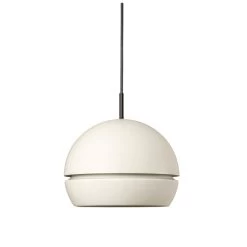 Santa & Cole Fontana