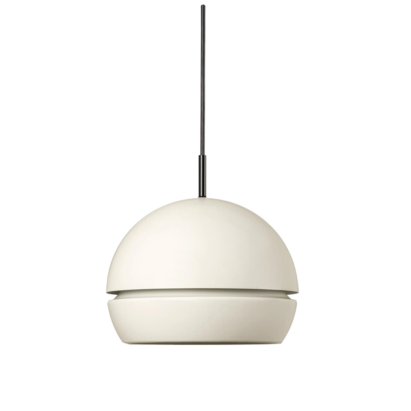 Santa & Cole Fontana 3 Santa & Cole Fontana