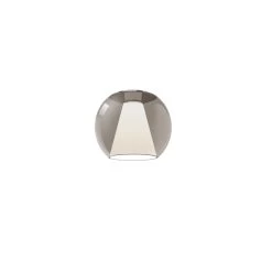 Serien Lighting Draft Ceiling M