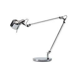 Serien Lighting Job Table