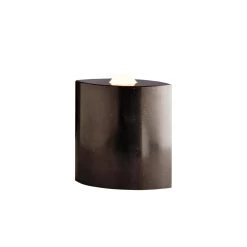 Tecnolumen Egyptian Eye