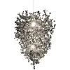 Terzani Argent Medium Chandelier 2 Terzani Argent Medium Chandelier -Artemide Store 001 Terzani Argent Medium Chandelier Kronleuchter frei 8a861eb901d3ff1663baacff9439957e