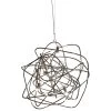 Terzani Doodle Chandelier -Artemide Store 001 Terzani Doodle Chandelier Pendel frei 104554bf7ce7da4778a361e251938a99