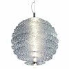Terzani Tresor Chandelier -Artemide Store 001 Terzani Tresor Chandelier Pendel frei 1a481e5c67f90a1921706465305cb795