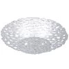 Terzani Tresor Large Ceiling -Artemide Store 001 Terzani Tresor Large Ceiling Decke frei a240bcf7292629ff2d1cc60206e9c3b1