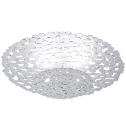 Terzani Tresor Large Ceiling