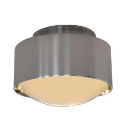 Top Light Puk Maxx Plus