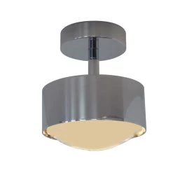 Top Light Puk Maxx Turn