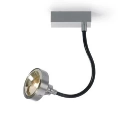 Trizo21 Kwa-Kwa 1FT Rectangular LED