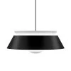 UMAGE Cuna Pendelleuchte -Artemide Store 001 Umage Cuna Pendel frei 019a18720ffa7cd83082729c2c502ea5
