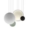 Vibia Cosmos 2516 Pendelleuchte -Artemide Store 001 Vibia 2516 62 Pro FS 3221c3876a4ca456adc455dc10d55c80