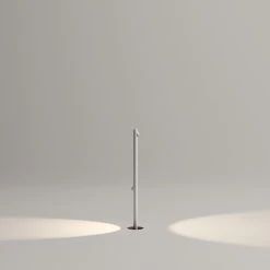 Vibia Bamboo 4803 Outdoor Stehleuchte