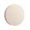 Vibia Dots 4675 -Artemide Store 001 Vibia Dots 4675 Wand frei 116643 beige 65d61ab3b6a0d0e6202df12a16f2e566