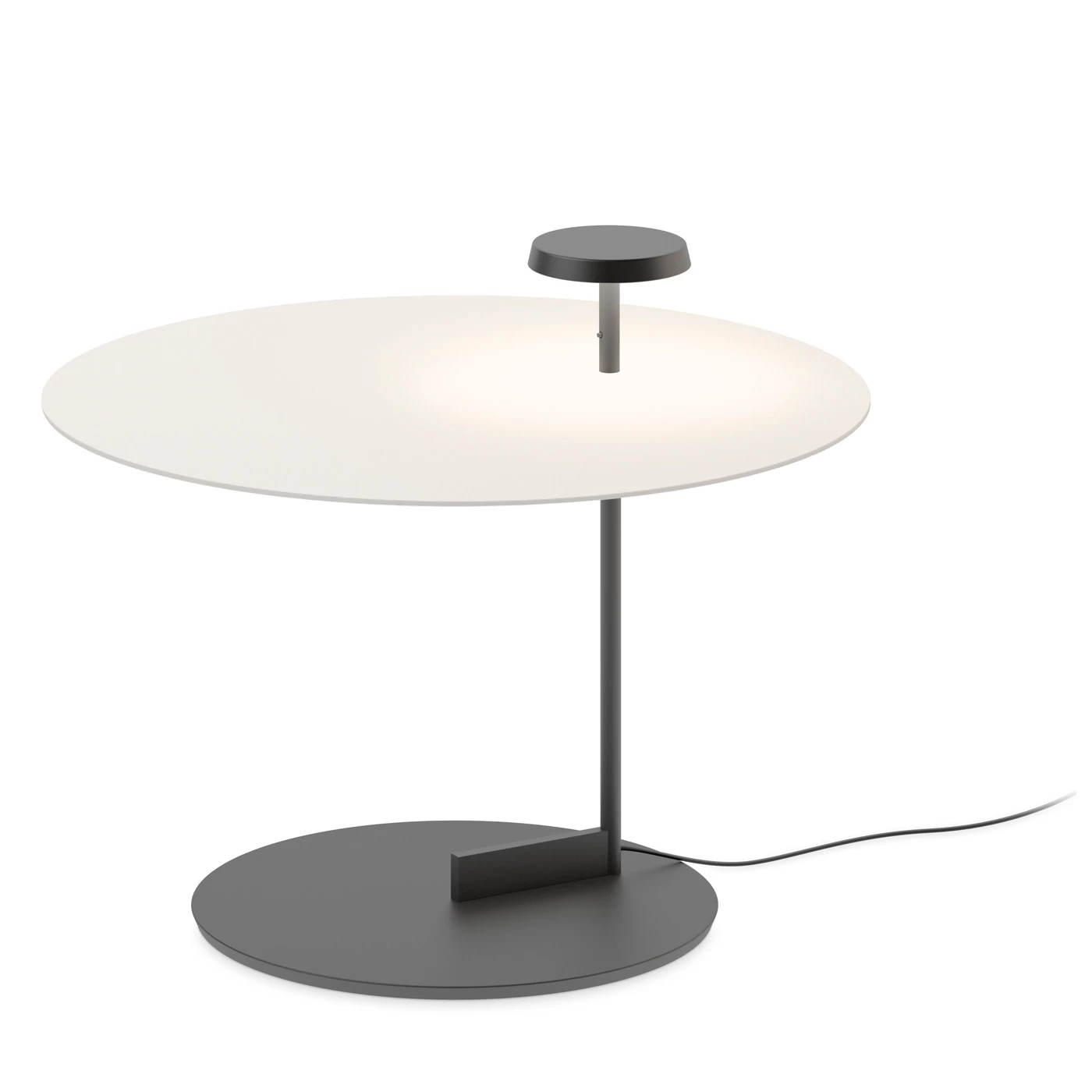 Vibia Flat 5950 Stehleuchte 3 Vibia Flat 5950 Stehleuchte