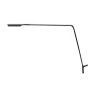Vibia Flex 0756 Tischleuchte