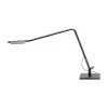 Vibia Flex 0750 Tischleuchte 1 Vibia Flex 0750 Tischleuchte -Artemide Store 001 Vibia Flex tisch frei 51241 grau 34b824fb5181475128a228807aec4e87