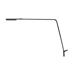 Vibia Flex 0755 Tischleuchte