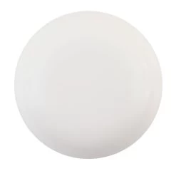 Vibia Funnel Mini Ersatzabdeckung