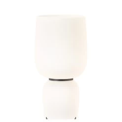 Vibia Ghost 4965 Tischleuchte