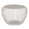 Vibia Meridiano 4710 Outdoor Bodenleuchte -Artemide Store 001 Vibia Meridiano 4710 Boden frei 83650 creme ea7cfb7da9f5b552ef4d9ed14f81f7a2