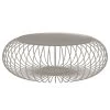 Vibia Meridiano 4715 Outdoor Bodenleuchte -Artemide Store 001 Vibia Meridiano 4715 Boden frei 83655 creme bb87ee31af32a13b7a18701ef95518a1