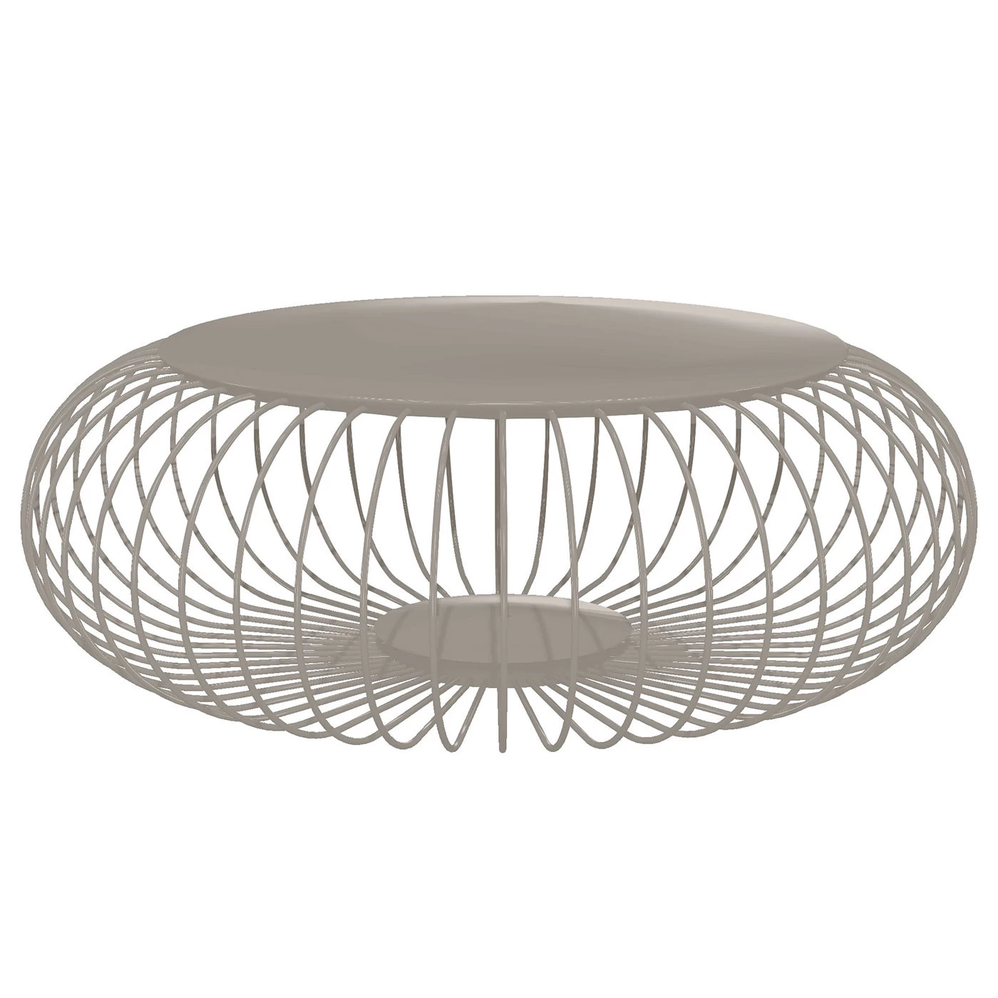 Vibia Meridiano 4715 Outdoor Bodenleuchte 3 Vibia Meridiano 4715 Outdoor Bodenleuchte