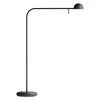 Vibia Pin 1655 Tischleuchte 1 Vibia Pin 1655 Tischleuchte -Artemide Store 001 Vibia Pin 1655 Tisch frei 94121 schwarz 0aca8430aa844b5fe7e9efc6d733749f