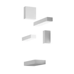 Vibia Set 7753 Wandleuchte