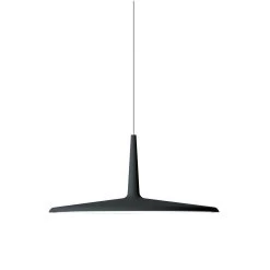 Vibia Skan 0271 Einbau-Pendelleuchte