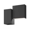Vibia Structural 2602 Wandleuchte
