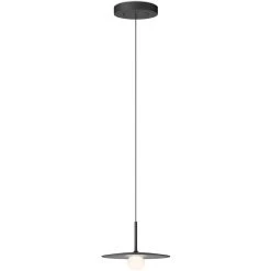 Vibia Tempo 5770 Pendelleuchte