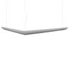 Artemide Mouette LED Asymmetrisch -Artemide Store 001 artemide mouette asymmetrical frei 51360b98168c904a0a75d3fbe311b839
