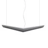 Artemide Mouette LED Symmetrisch -Artemide Store 001 artemide mouette symmetrical frei 26491f2119d8db80d0510b61abe67622