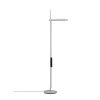 Baltensweiler HALO LED S DTW -Artemide Store 001 baltensweiler halo led s alu fc7c20ed28d3279d9e474c05652c88d1