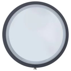 Bega 33523 LED Wand-/Deckenleuchte