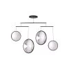 DCWéditions Focus X4 1 DCWéditions Focus X4 -Artemide Store 001 dcweditions focus x4 black bd9432df01e94a479954e13b96e27762