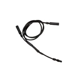 Escale Blade Verbindungsset