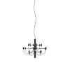 Flos 2097/18 1 Flos 2097/18 -Artemide Store 001 flos 2097 18 nero lampadine opaline fa45fa6074d6ab5b105189e52d13de68