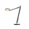 GRAU John -Artemide Store 001 grau john black 08e2a669843bc2f45dbf3b005aa5725d