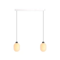 GRAU Sun Duo Height Adjustable