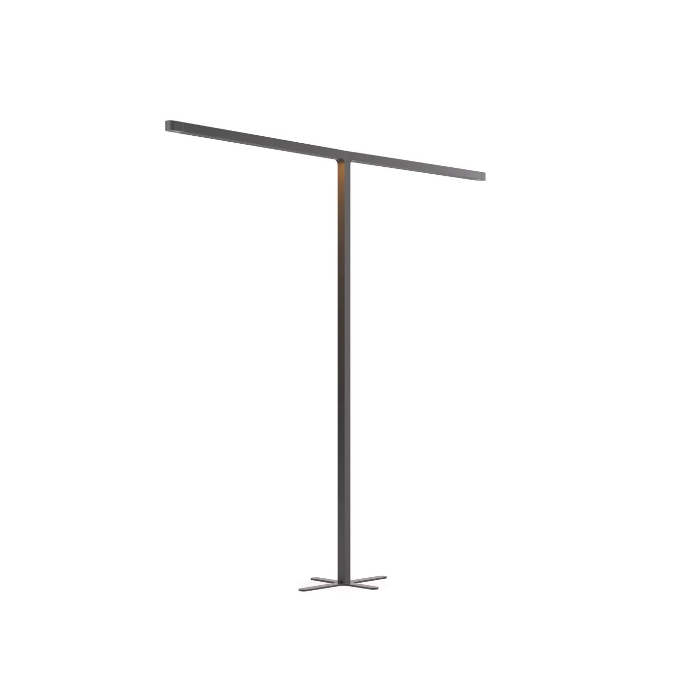 GRAU Team Cowork 4 GRAU Team Cowork - Image 2