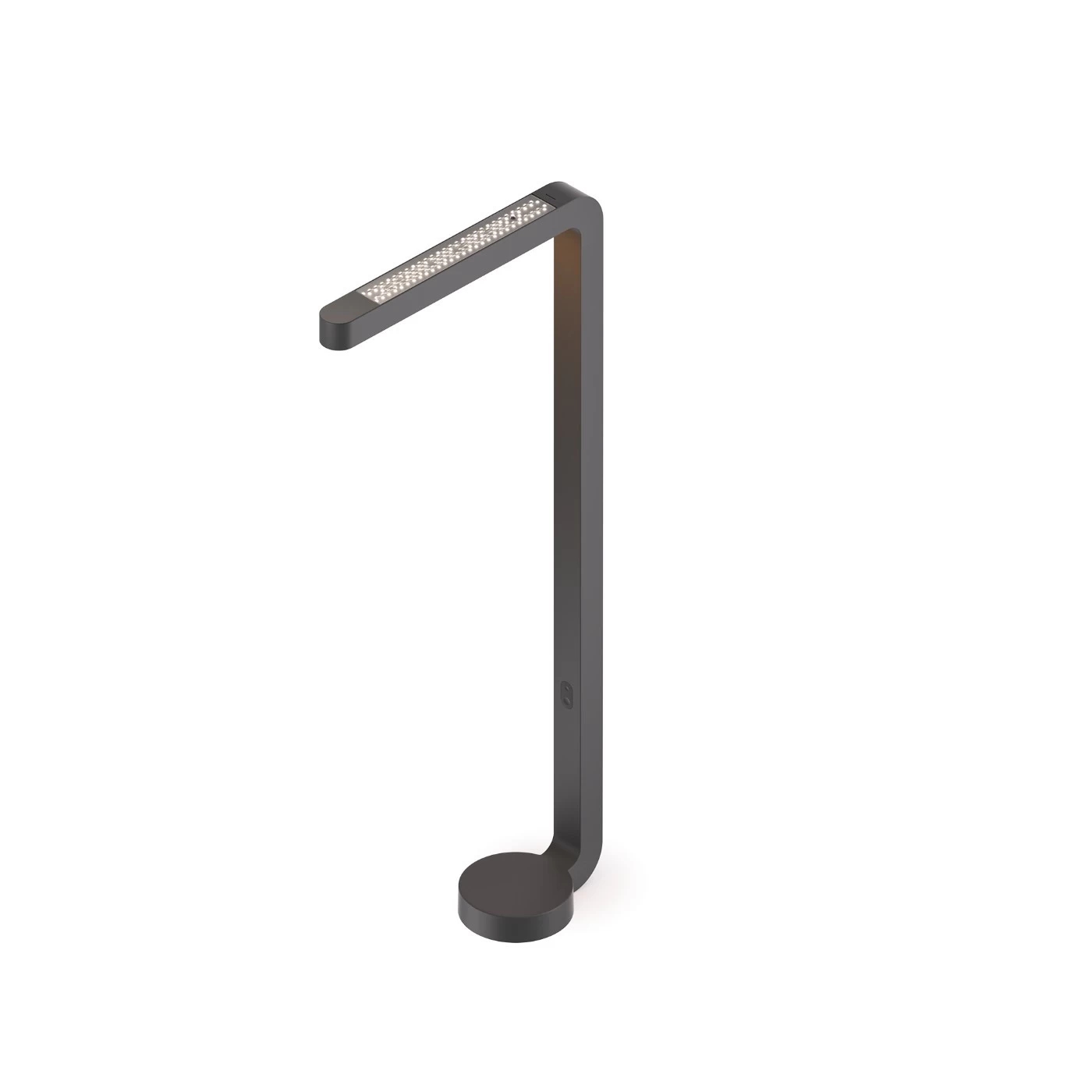 GRAU Team Home 3 GRAU Team Home