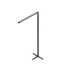 GRAU Team Pro Color Tune