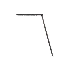 GRAU XT-a Single In -Artemide Store 001 grau xt a single in black black3 8eb7cde3da781841256eac8f13f321cd