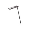 GRAU XT-a Single In -Artemide Store 001 grau xt a single in black black 81b42d0db0e24af0593e74d97bc617ef